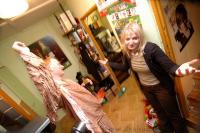 118_DSC_0771_auto_res.JPG
