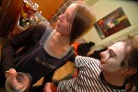 122_DSC_0778_auto_res.JPG