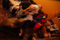 124_DSC_0780_auto_res.JPG