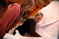 126_DSC_0784_auto_res.JPG