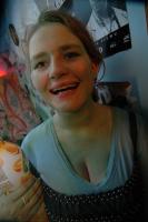 127_DSC_0785_auto_res.JPG
