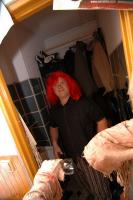 131_DSC_0792_auto_res.JPG