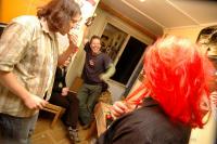 132_DSC_0794_auto_res.JPG
