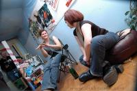 135_DSC_0800_auto_res.JPG