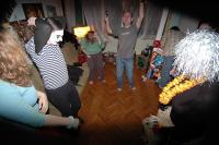 136_DSC_0801_auto_res.JPG