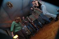137_DSC_0803_auto_res.JPG
