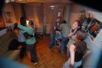 138_DSC_0805_auto_res.JPG