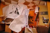 142_DSC_0813_auto_res.JPG