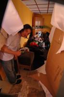 143_DSC_0821_auto_res.JPG
