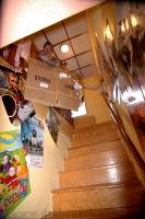 147_DSC_0831_auto_res.JPG