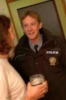 157_DSC_0870_auto_res.JPG