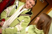 158_DSC_0871_auto_res.JPG