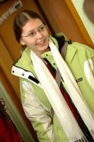 159_DSC_0875_auto_res.JPG