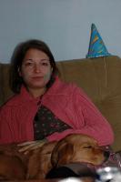 164_DSC_0910_auto_res.JPG