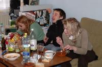 165_DSC_0916_auto_res.JPG