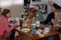 166_DSC_0917_auto_res.JPG