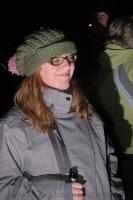 172_DSC_0972_auto_res.JPG