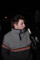 173_DSC_0974_auto_res.JPG