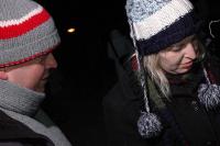 174_DSC_0977_auto_res.JPG