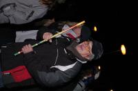 178_DSC_0982_auto_res.JPG