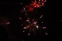 181_DSC_1034_auto_res.JPG