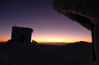 13_DSC_1667.JPG