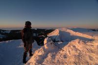 20_DSC_1740.JPG