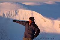 24_IMG_7477.JPG
