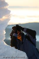 25_IMG_7499.JPG