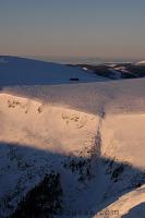 26_DSC_1765.JPG