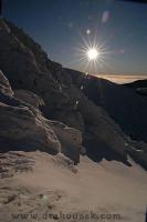 30_DSC_1795.JPG