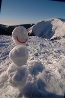 35_DSC_1826.JPG