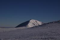 43_DSC_1864.JPG