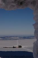 46_DSC_1883.JPG