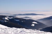 48_DSC_1912.JPG