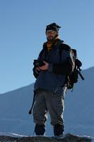 50_IMG_7590.JPG