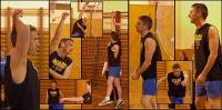 01_Kolaz-Cicin_DSC_3506.JPG
