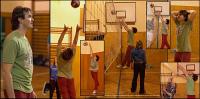 01_Kolaz-Petr_DSC_3469.JPG
