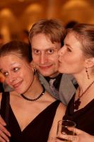 DSC_3699.JPG