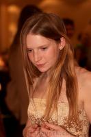 DSC_3711.JPG