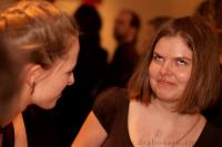 DSC_3712.JPG