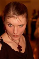 DSC_3746.JPG