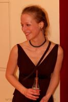 DSC_3782.JPG