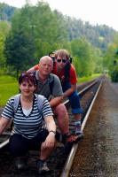 DSC_5141_auto_resize.JPG
