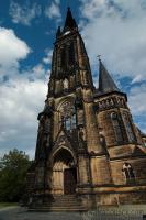 DSC_5162_auto_resize.JPG