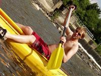 P5090039.JPG