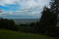 DSC_5223_auto_resize.JPG