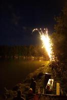 DSC_5996_auto_resize.JPG