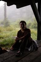 DSC_6173.JPG