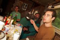 DSC_7280.JPG